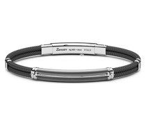 Armband ESB062-NE