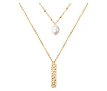 Kette