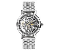 Herrenuhr I00405B