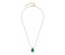 Kette