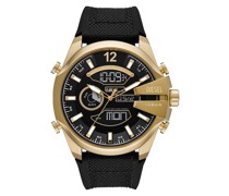 Herrenuhr DZ4634
