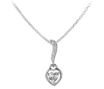 Kette
