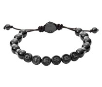 Armband DX1268001