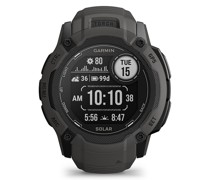 Smartwatch Instinct 2X Solar 010-02805-00