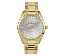 Herrenuhr Classic 1-1859K