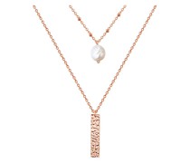 Kette