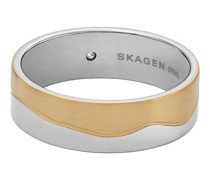 Damenring Kariana SKJ1685998