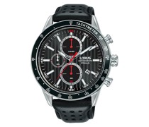 Chronograph Sport