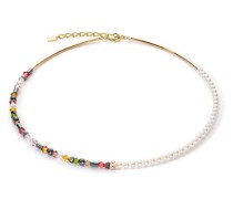 Kette 4570/10-1585