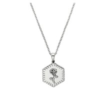 Noelani kette - Der absolute TOP-Favorit