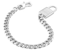 Armband JUMB02134JWSTL