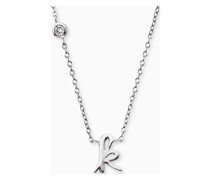 Kette ERN-INITIAL-K