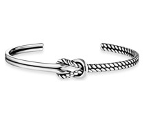 Armband 132260295