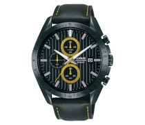 Chronograph RM309HX9