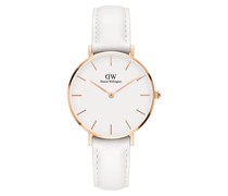 Damenuhr Classic Petite DW00100189