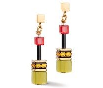 Ohrstecker 2838/21-1585