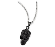 Kette