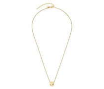 Kette 022116