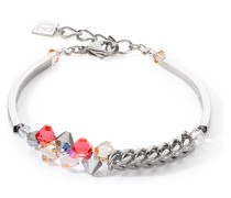 Kette 4638/10-0300