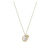 Kette Val