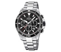 Chronograph F20361/4