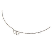Kette 08023-01