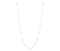 Kette 88011023