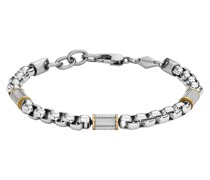 Armband JF04138998