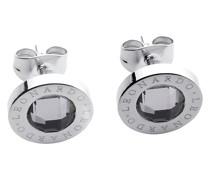 Ohrstecker 011252