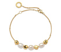 Armband Ocean Pearl