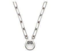 Kette