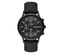 Uhr giorgio armani - Die hochwertigsten Uhr giorgio armani ausführlich verglichen