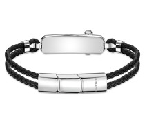 Armband PEAGB2211632