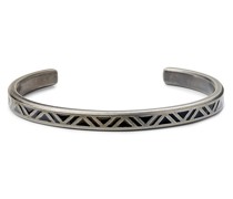 Armband MB006-S-L