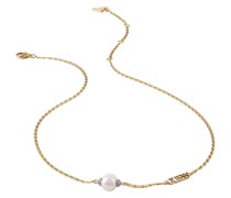 Kette JUBN02268JWYGT/U