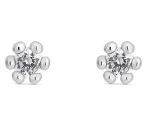 Ohrstecker