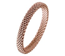 Edelstahlring