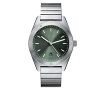 Herrenuhr S02-MA09-ME03