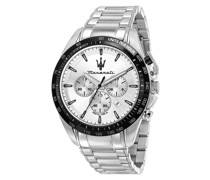 Chronograph Traguardo R8873612049
