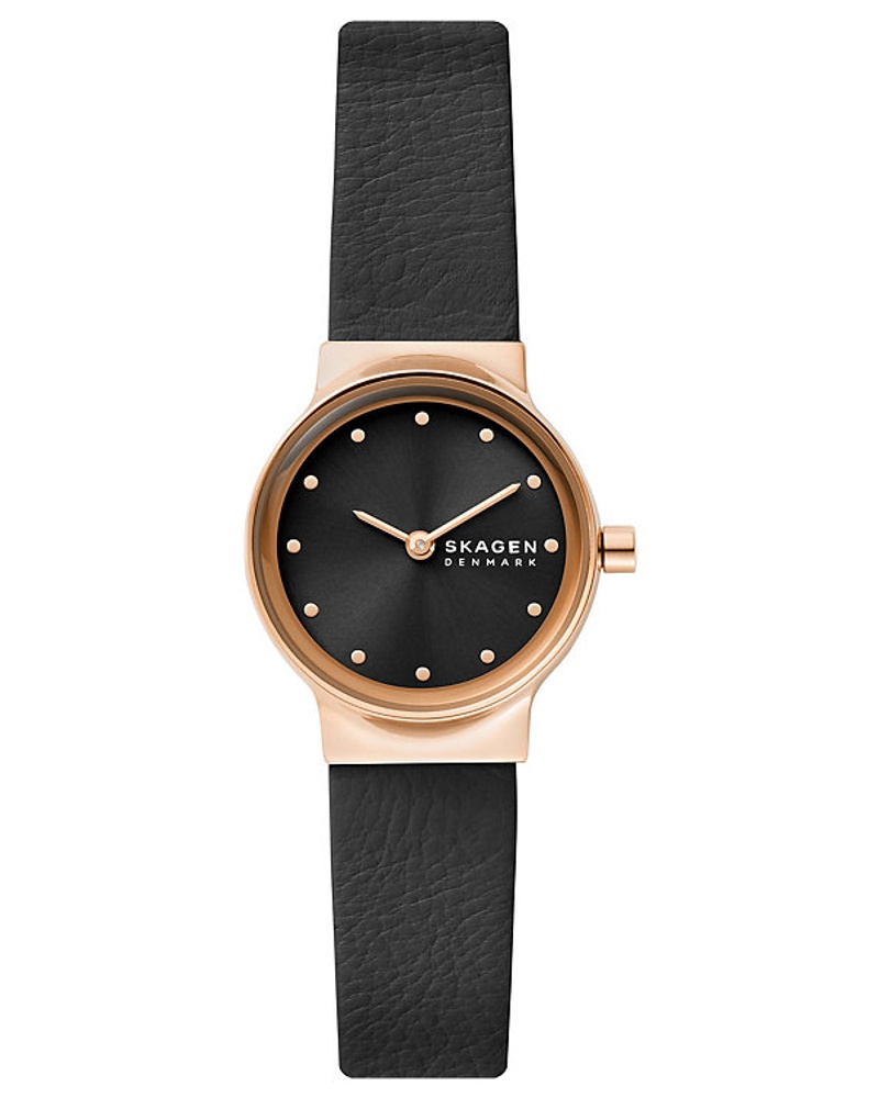 skagen damenuhren sale