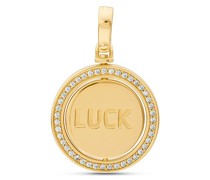 Charm 87748707