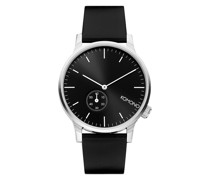 Herrenuhr KOM-W3006