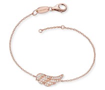 Armband ERB-LILWING-ZI-R