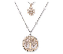 Kette Tree of Life CL2AL1