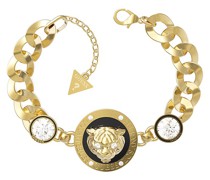 Armband JUBB01362JWYGBKS