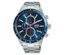 Chronograph Sport