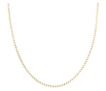 Kette 88456149