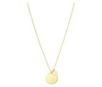 Kette 87768724