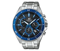 Herrenuhr Edifice Classic EFR-552D-1A2VUEF