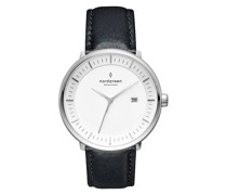 Herrenuhr